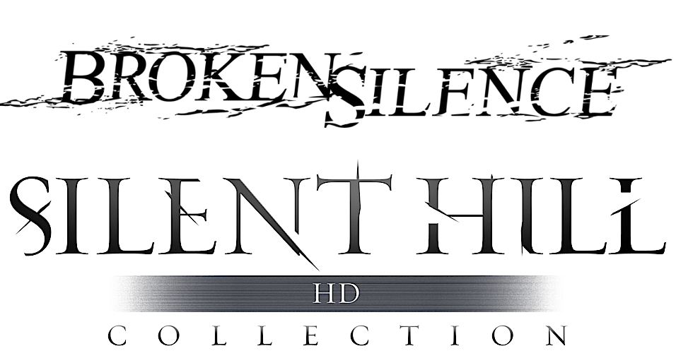 Broken Silence: Hands-on with the Silent Hill HD Collection