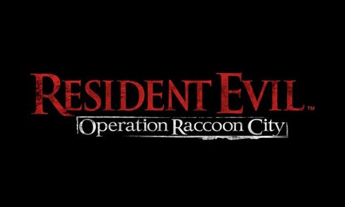 Resident Evil: Operation Raccoon City seeing digital only release for PC in North America