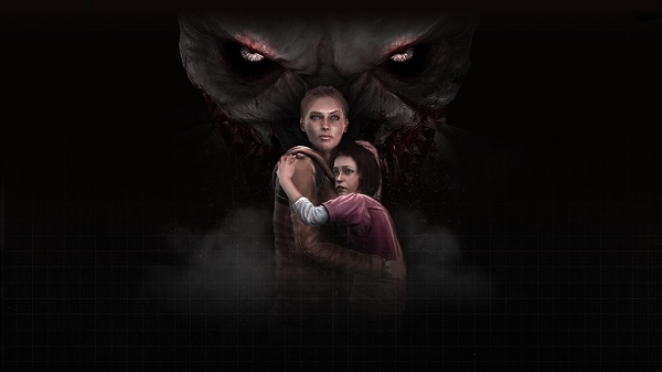 Alan Wake 2 Gets New Trailer & Stellar Reviews Ahead of Launch - Rely on Horror