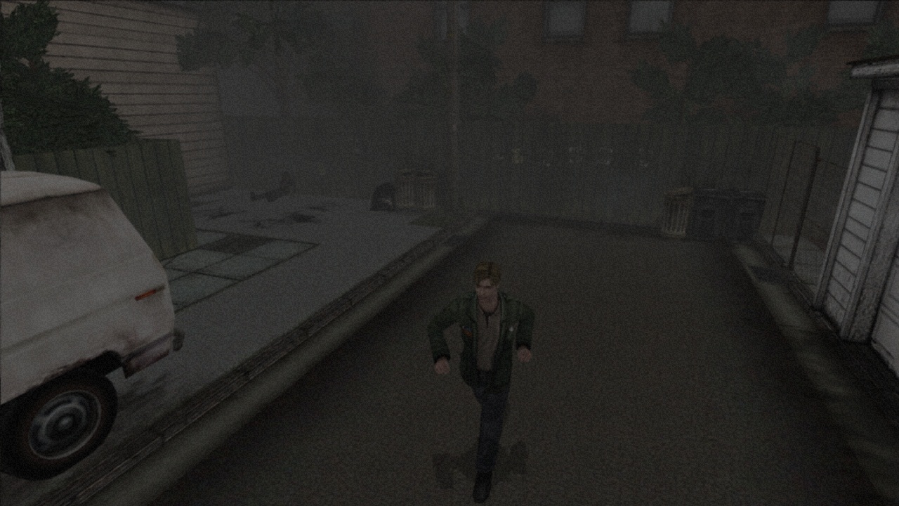 Silent Hills is canceled, and this survival horror fan is bummed