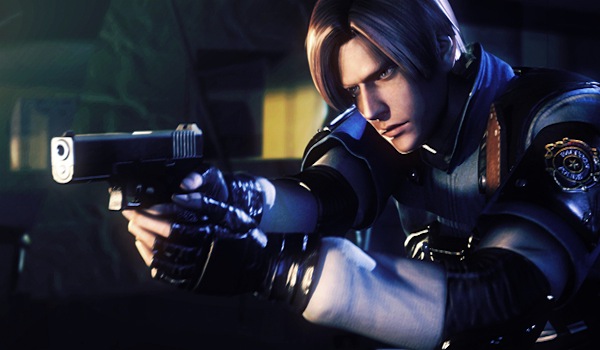  border=0 src=https://www.relyonhorror.com/wp-content/uploads/2012/01/valentine.jpg /></p><p>	اولین بازی از سری بازیهای RE ، بازی Resident Evil: Revelations میباشد . این قسمت که مخصوص کنسول 3DS در حال ساخت میباشد داستانش را با شخصیت های محبوب این سری یعنی Jill Valentine و<br/> Chris Redfield اغاز میکند. در بازی چهرهای جدید دیگری نیز چون Parker و Jessica نقش افرینی میکنند که داستان انان در سال 2005 مابین RE 4 و RE 5 اتفاق می افتد . شرکت نینتندو تاریخ عرضه بازی را<br/> در 27 ژانویه 2012 مشخص نموده است .</p><p>	<font color=#0000cd><b><b>Resident Evil: Operation Raccoon City</b></b></font></p><p>	<img decoding=async alt=