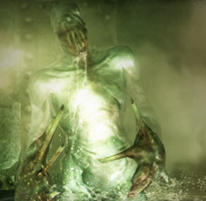 Resident Evil Revelations T Abyss Origin Revealed Enemy Descriptions Rely On Horror Resident Evil Revelations T Abyss Origin Revealed Enemy Descriptions Rely On Horror