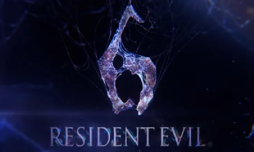 Resident Evil 6 – an educated guess of what’s in store