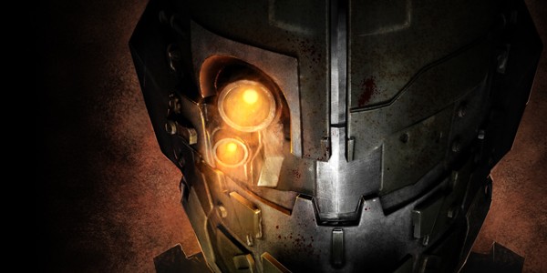 dead space 2 dlc with force gun dead space 2 dlc with force gun