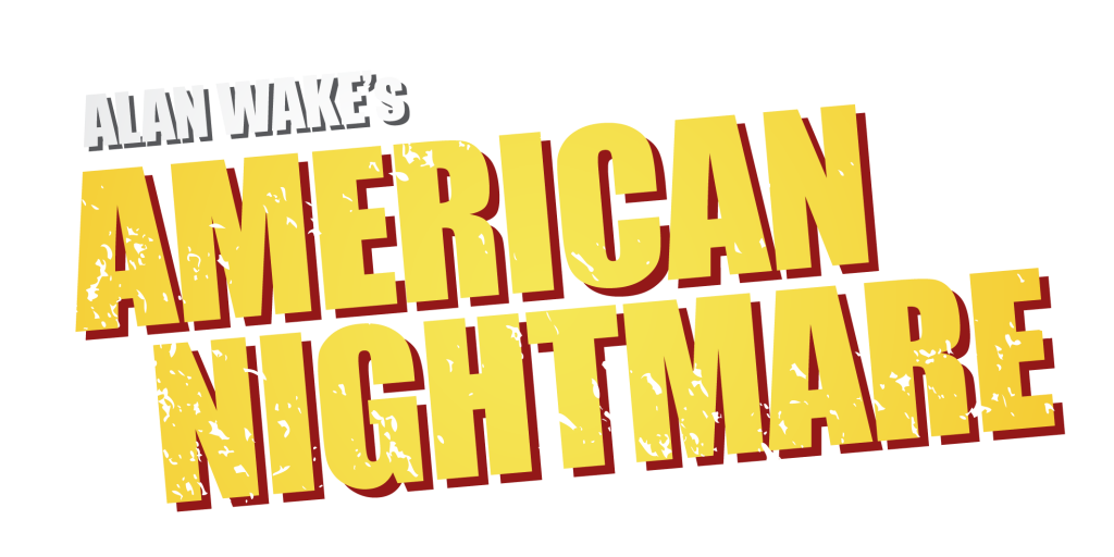 Alan Wake’s American Nightmare launch trailer