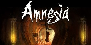 download free amnesia a machine for pigs story download free amnesia a machine for pigs story