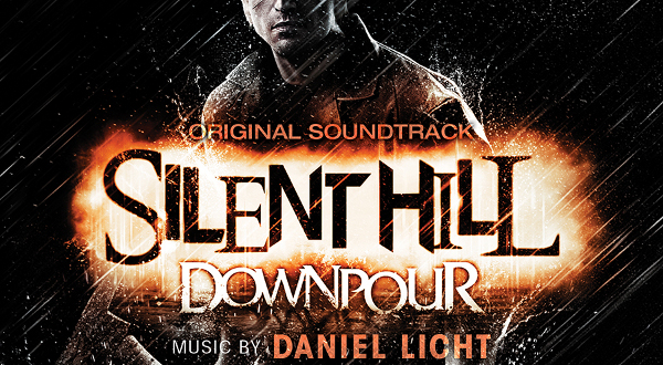 Akira Yamaoka - Silent Hill (Original Soundtracks), Releases