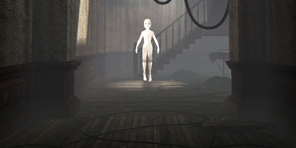 The Dark Meadow drops price to “free”
