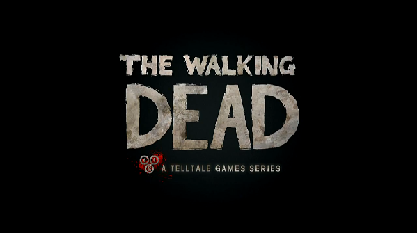 The Walking Dead teaser trailer, more information revealed
