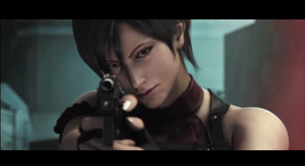 Resident Evil: Operation Raccoon City now available in the US, here’s a launch trailer
