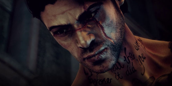 Suda51 talks about Shadows of the Damned 2 (April Fool’s)
