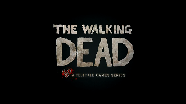 Review: The Walking Dead: Episode 1