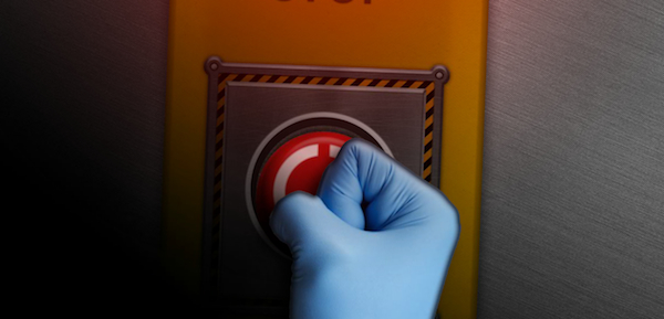 Capcom, Namco Bandai and SEGA are collaborating on a 3DS exclusive horror game