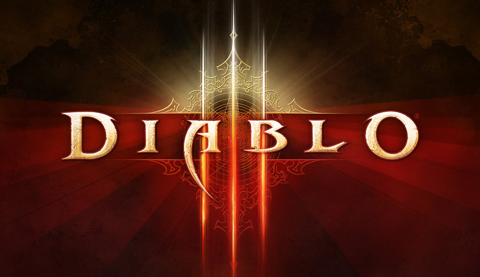 Diablo Retrospective: Pt. II