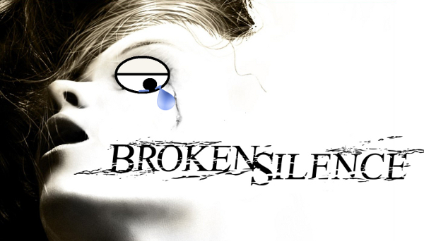 Have Konami and Bloober already botched Silent Hill 2 remake? (and it isn't even out yet!)