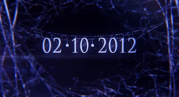 Resident Evil 6’s release date gets moved up