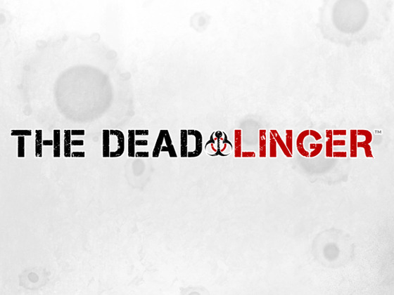 The Dead Linger meets Kickstarter goal, more information revealed