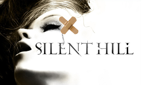 Silent Hill Downpour and HD Collection getting patched