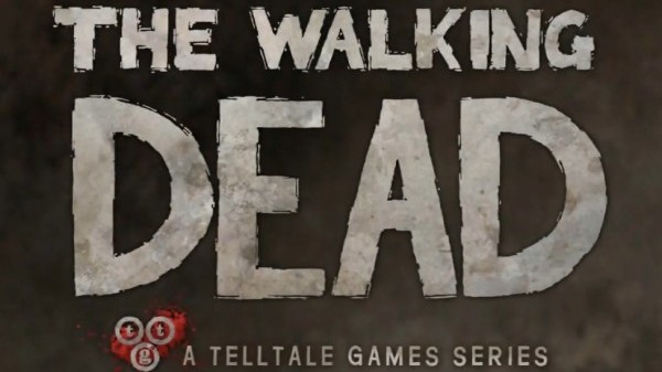 The Walking Dead makes its 360 debut on Friday
