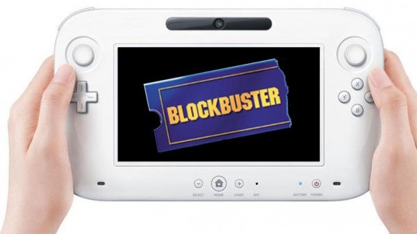 Metro: Last Light headed for the Wii-U