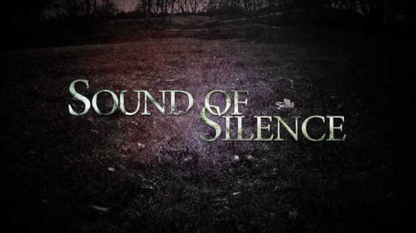 Michael Chiniquay: “it’s up to us to bring back the genres we love”