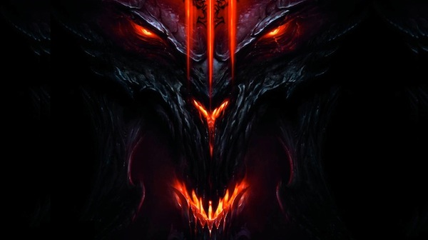 Review: Diablo III