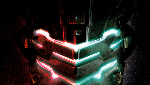 Dead Space 3 - IGN