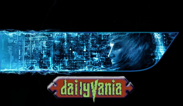 DailyVania: What I want to see in Lords of Shadow 2