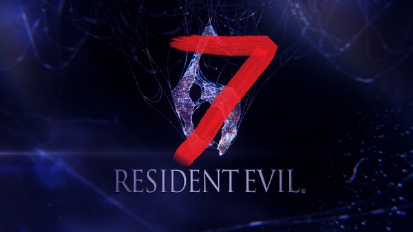 Resident Evil 7 could hit by 2015