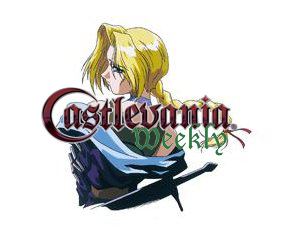 Review: Castlevania Legends