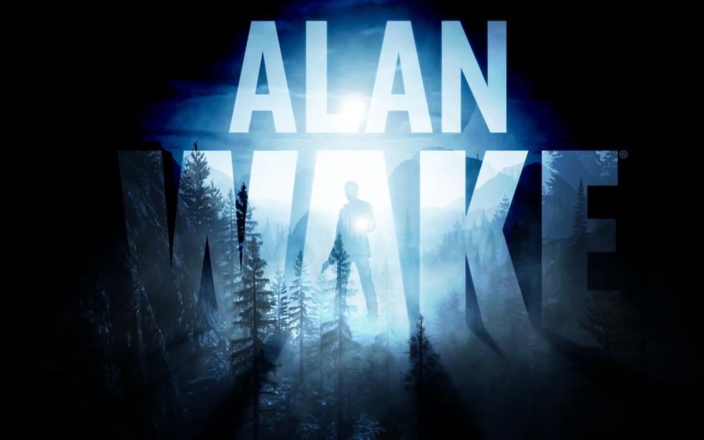 What This House of Dreams can tell us about Alan Wake 2