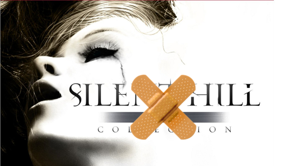 Silent Hill 2 Remake has been quietly updated on Steam