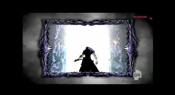 E3: Castlevania: Lords of Shadow – Mirror of Fate trailer released!