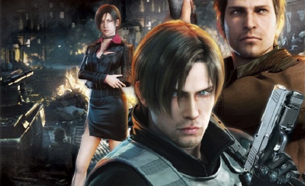 Enfermedad facil de manejar Sotavento Resident Evil: Damnation gets a release date and official cover art - Rely on Horror Enfermedad facil de manejar Sotavento Resident Evil: Damnation gets a release date and official cover art - Rely on Horror