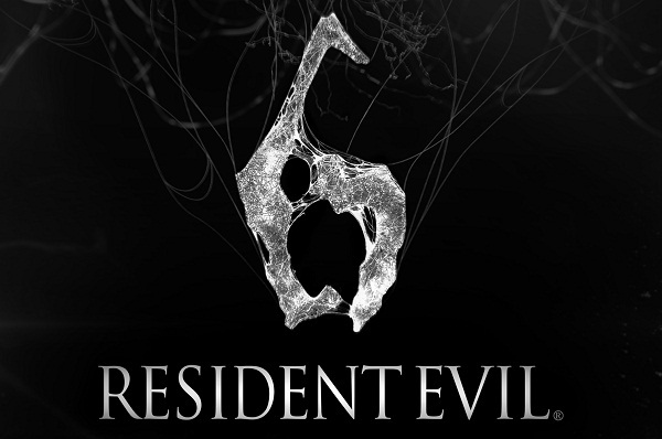 Get a good look at Resident Evil 6 Anthology and Archives; the game will be two discs on Xbox 360