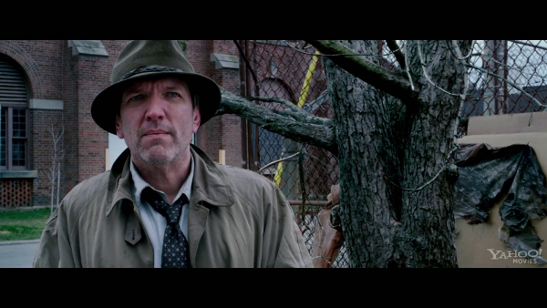 Silent Hill: Revelation trailer analysis - Rely on Horror