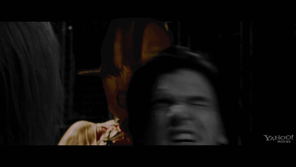 Silent Hill: Revelation trailer analysis - Rely on Horror