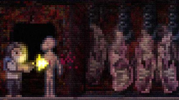 100-Minute Long-Play: Lone Survivor