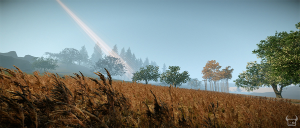 gone to the rapture download free gone to the rapture download free