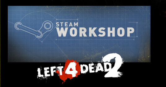 Everything You Need to Know About Steam Workshop