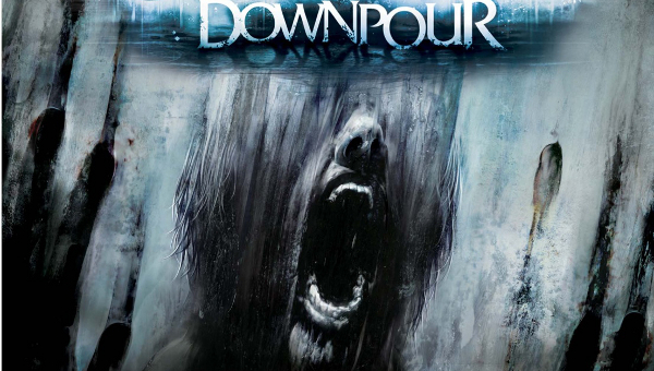 Silent Hill Downpour To Release In Japan On November 8th Rely On Horror Silent Hill Downpour To Release In Japan On November 8th Rely On Horror
