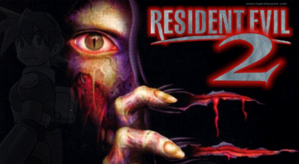 Resident Evil: Code Veronica Is Getting An Impressive Looking Fan Remake - GameSpot