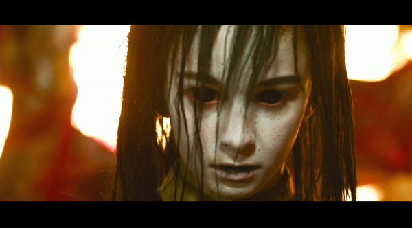 Silent Hill: Revelation trailer analysis - Rely on Horror
