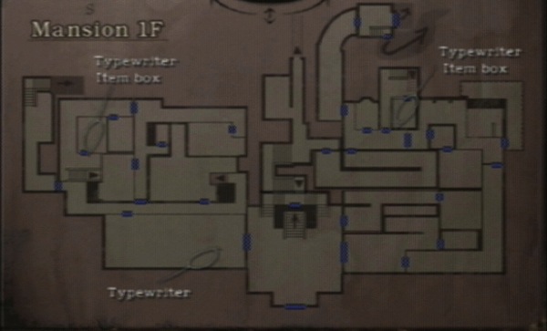 resident evil 2 remake custom map mod resident evil 2 remake custom map mod