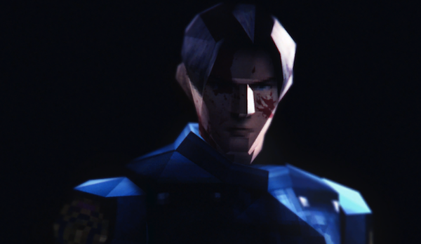 Resident Evil 6 update will bring new costumes and items