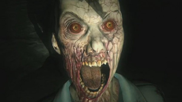 Ubisoft pays tribute to ZombiU’s Survivor Mode…survivors