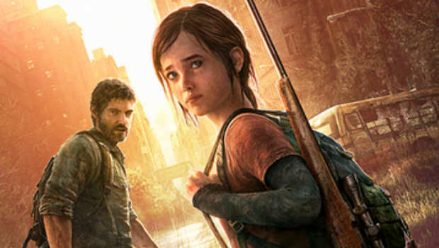 Are There Pre-Order Bonuses for The Last of Us Part I on PC?