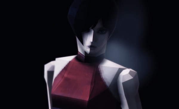 Find out how you can get Resident Evil 6’s retro costumes