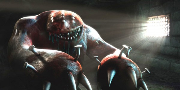 Dementium II gets ‘behind the scenes’ video