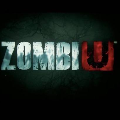 download free zombiu game